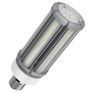 Bailey | LED Buislamp | Extra grote fitting E40  | 63W