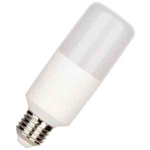 Bailey | LED Buislamp | Grote fitting E27  | 14W Dimbaar