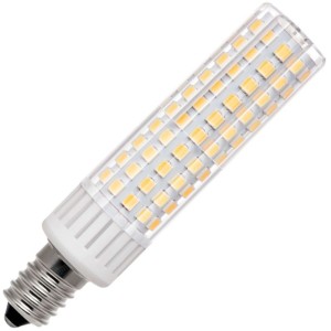 Bailey | LED Buislamp | Kleine fitting E14 | 6,5W (vervangt 60W) 79mm