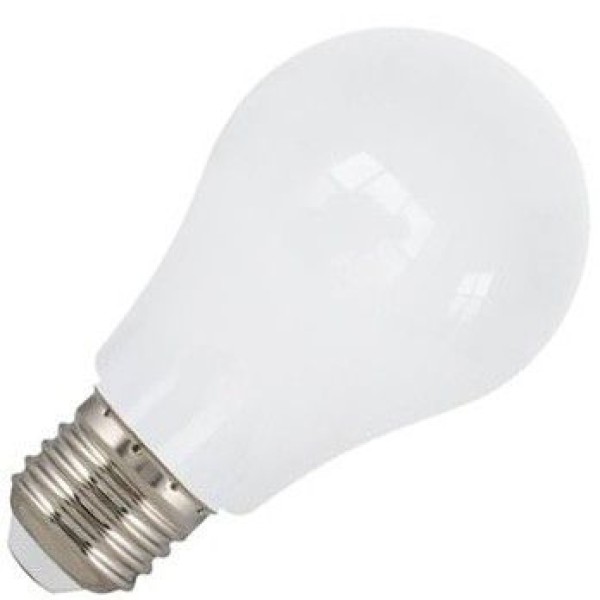 Led standaardlamp uit de 'party bulb' serie van bailey. Dit is een warme lamp met laag vermogen en is een toevoeging op de andere gekleurde decoratieve lampen van bailey.