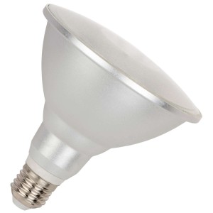 Bailey | LED Spot | Grote fitting E27  | 12W