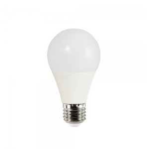 Bioledex E27 8W 828 LED lamp Araxa