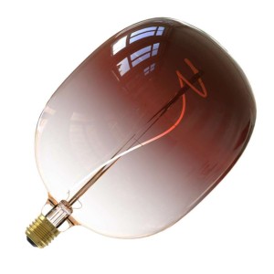 Calex | LED Giant | Grote fitting E27  | 5W Dimbaar