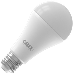 Calex | LED Lamp | Grote fitting E27  | 14W Dimbaar
