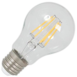 Calex | LED Lamp | Grote fitting E27  | 4W