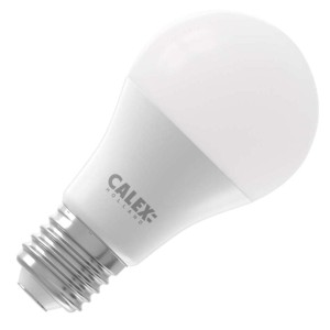 Calex | LED Lamp | Grote fitting E27  | 8.8W Dimbaar