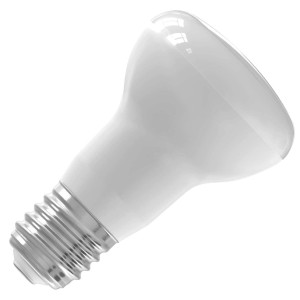 Calex | LED Spot | Grote fitting E27  | 5.4W Dimbaar