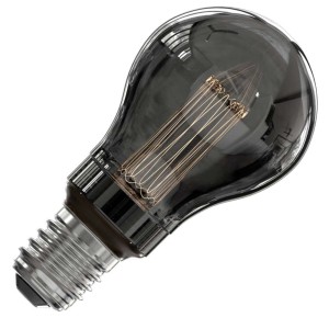 Calex | LED lamp | Grote fitting E27  | 3.5W Dimbaar