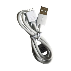 Cololight Strip USB-uitbreidingskabel