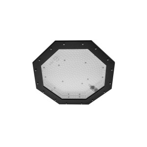 EGG LED hal spot HBS aan/uit 840, 82W, Glas
