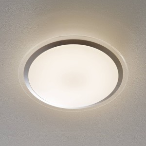 EGLO connect Competa-C LED plafondlamp