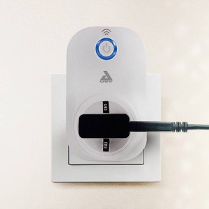 EGLO connect Plug Bluetooth-stopcontact