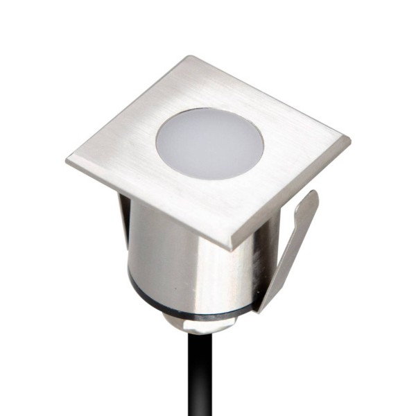 Evn p6710 led inbouwlamp