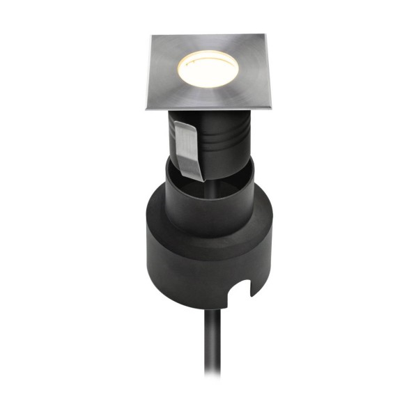 Evn p6741502 led inbouwlamp