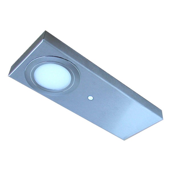 Led meubelverlichting tain color switch