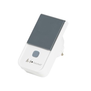 Fairybell Smart Plug WLAN-tussenstekker IP44
