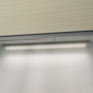 G & L Handels GmbH LED-meubel-aanbouw lamp 957, lengte 34,8 cm