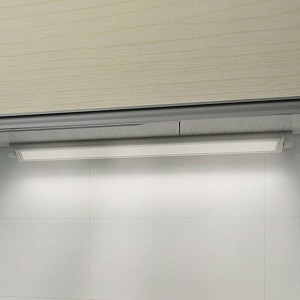G & L Handels GmbH LED-meubel-aanbouw lamp 957, lengte 90,8 cm