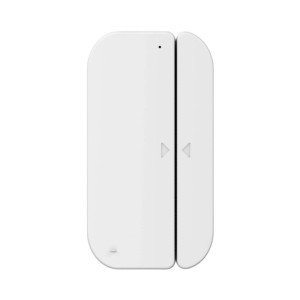 Hama WiFi deur-/raamcontact, app-besturing