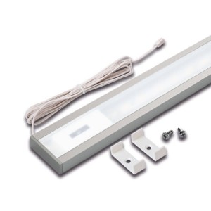 Hera 120 cm lange LED meubelverlichting Top-Stick F