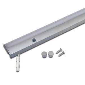 Hera LED ModuLite F – 60 cm lange LED meubelverlichting