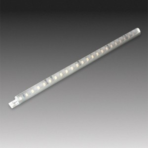 Hera LED staaf LED Stick 2, 20 cm, universeel wit