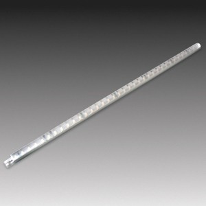 Hera LED staaf LED Stick 2, 30 cm, universeel wit