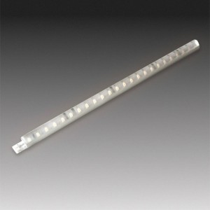 Hera LED staaf LED Stick 2 voor meubels, 20cm, warmwit