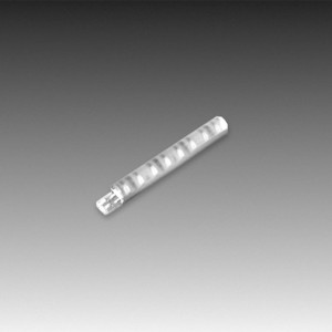 Hera LED staaf LED Stick 2 voor meubels, 7cm, daglicht