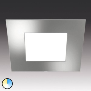 Hera Lichtkleur kiesbaar – inbouwlamp Dynamic FQ68