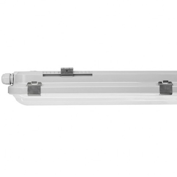 Innogreen aquos 3. 0 baseline led lamp 67cm 850