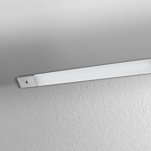 LEDVANCE Cabinet Corner LED onderbouwlamp 55cm
