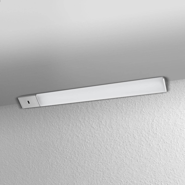 Ledvance cabinet corner onderbouwlamp 35cm 2pak 2