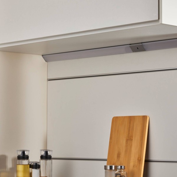 Ledvance cabinet corner onderbouwlamp 55cm 2pak 2