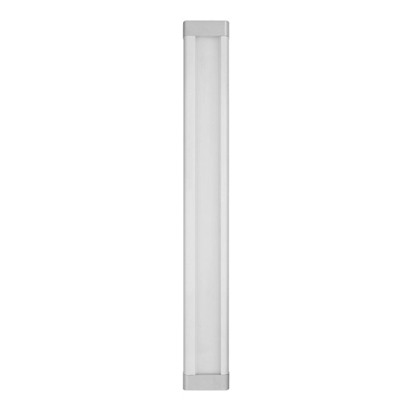Ledvance cabinet slim led onderbouwlamp 30cm 2