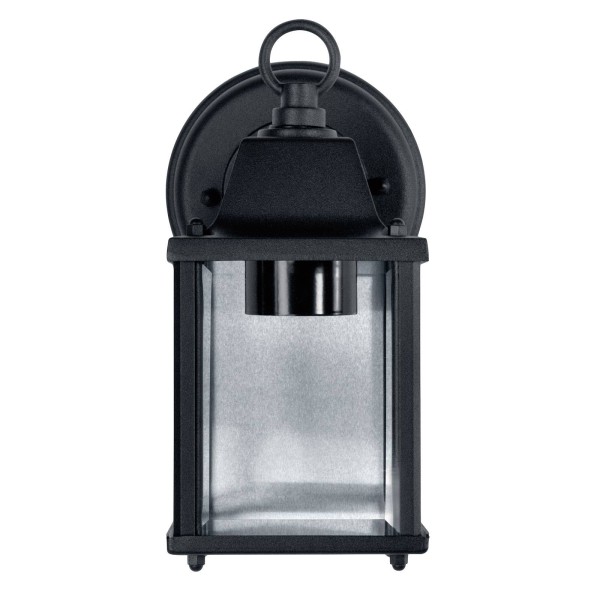 Ledvance endura classic lantern square 225 cm 3