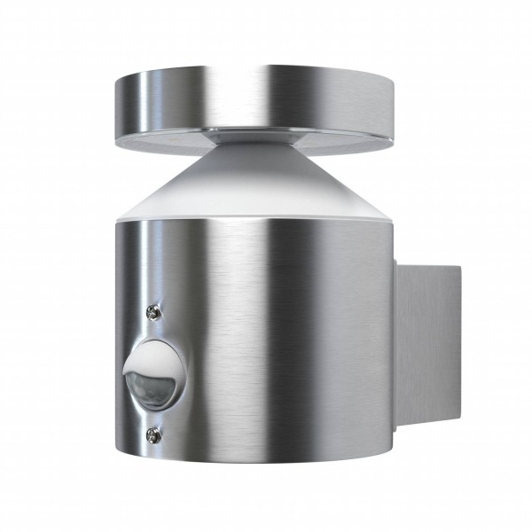 Ledvance endura style cylinder sensor wandlamp 2