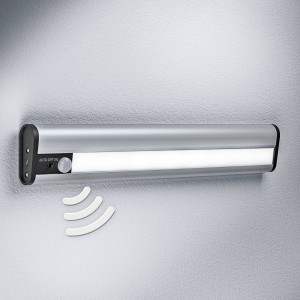 LEDVANCE Linear Mobile LED meubelverlichting USB