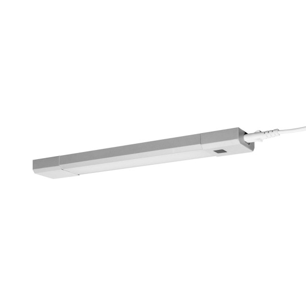 Ledvance linear slim led onderbouwlamp 30cm 3