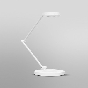 LEDVANCE SMART+ LEDVANCE Sun@Home Panan Desk LED tafellamp
