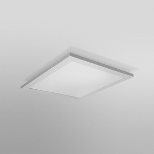 LEDVANCE SMART+ LEDVANCE Sun@Home Planon Plus, 30 x 30 cm