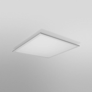 LEDVANCE SMART+ LEDVANCE Sun@Home Planon Plus, 60 x 60 cm