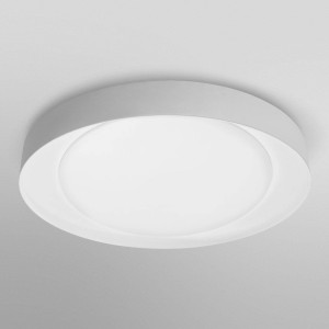 LEDVANCE SMART+ WiFi Orbis Eye CCT 49cm grijs
