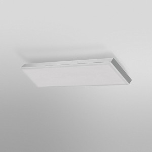 LEDVANCE SMART+ WiFi Planon LED paneel CCT 40x10cm
