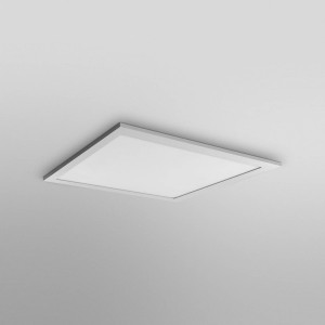 LEDVANCE SMART+ WiFi Planon plus, RGBW, 30 x 30cm