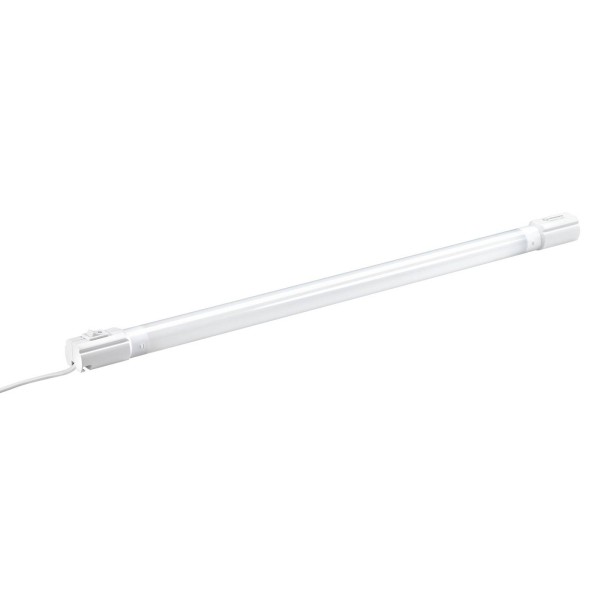 Ledvance tubekit led-lichtband 150cm 4. 000k