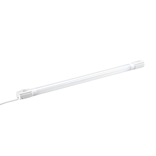 Ledvance tubekit led-lichtband 60cm 3. 000k