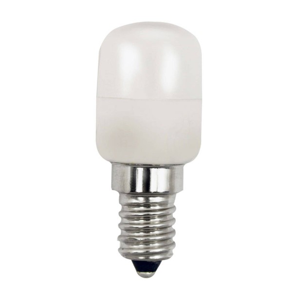 Lightme e14 led koelkastlamp 2