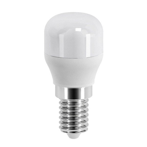Lightme led koelkastlamp e14 classic mini 1