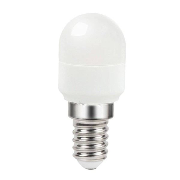 Lightme led koelkastlamp e14 classic mini 3